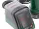 Bosch GardenPump 18V-2000 - Akku-Regenwasserpumpe - 18V 2.5Ah