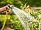 Bosch GardenPump 18V-2000 -  Akku-Regenwasserpumpe - OHNE AKKU UND LADEGER&Auml;T