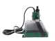 Bosch GardenPump 18V-2000 -  Akku-Regenwasserpumpe - OHNE AKKU UND LADEGER&Auml;T