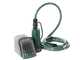 Bosch GardenPump 18V-2000 -  Akku-Regenwasserpumpe - OHNE AKKU UND LADEGER&Auml;T