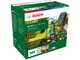Bosch GardenPump 18V-2000 -  Akku-Regenwasserpumpe - OHNE AKKU UND LADEGER&Auml;T