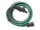 Bosch GardenPump 18V-2000 -  Akku-Regenwasserpumpe - OHNE AKKU UND LADEGER&Auml;T