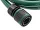 Bosch GardenPump 18V-2000 -  Akku-Regenwasserpumpe - OHNE AKKU UND LADEGER&Auml;T