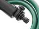 Bosch GardenPump 18V-2000 -  Akku-Regenwasserpumpe - OHNE AKKU UND LADEGER&Auml;T