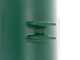Bosch GardenPump 18V-2000 -  Akku-Regenwasserpumpe - OHNE AKKU UND LADEGER&Auml;T