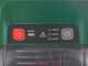 Bosch GardenPump 18V-2000 -  Akku-Regenwasserpumpe - OHNE AKKU UND LADEGER&Auml;T