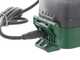 Bosch GardenPump 18V-2000 -  Akku-Regenwasserpumpe - OHNE AKKU UND LADEGER&Auml;T