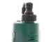 Bosch GardenPump 18V-2000 -  Akku-Regenwasserpumpe - OHNE AKKU UND LADEGER&Auml;T