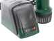 Bosch GardenPump 18V-2000 -  Akku-Regenwasserpumpe - OHNE AKKU UND LADEGER&Auml;T