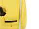 OUTLET - KLEINE OPTISCHE M&Auml;NGEL -  Lavor Tucson 1713 GL - Kaltwasser Elektro Hochdruckreiniger - 400V -190 bar max