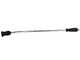 OUTLET - KLEINE OPTISCHE M&Auml;NGEL -  Lavor Tucson 1713 GL - Kaltwasser Elektro Hochdruckreiniger - 400V -190 bar max