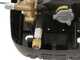 OUTLET - KLEINE OPTISCHE M&Auml;NGEL -  Lavor Tucson 1713 GL - Kaltwasser Elektro Hochdruckreiniger - 400V -190 bar max