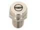 OUTLET - KLEINE OPTISCHE M&Auml;NGEL -  Lavor Tucson 1713 GL - Kaltwasser Elektro Hochdruckreiniger - 400V -190 bar max