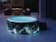 Intex PureSpa Bubble Glow Deluxe  - &Oslash;196x71 cm - Whirlpool 28494NP