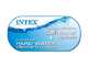Intex PureSpa Bubble Glow Deluxe  - &Oslash;196x71 cm - Whirlpool 28494NP