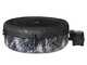 Intex PureSpa Bubble Glow Deluxe  - &Oslash;196x71 cm - Whirlpool 28494NP