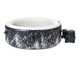 Intex PureSpa Bubble Glow Deluxe  - &Oslash;196x71 cm - Whirlpool 28494NP