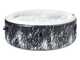 Intex PureSpa Bubble Glow Deluxe  - &Oslash;196x71 cm - Whirlpool 28494NP