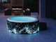 Intex PureSpa Bubble Glow Deluxe  - &Oslash;196x71 cm - Whirlpool 28494NP