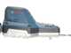 Bosch Professional GHE 18V-50 FP - Akku-Teleskop-Heckenschere - 18V - SOLO OHNE AKKU UND LADEGER&Auml;T
