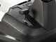 Blackstone FALCON 98-170 RM - Rasentraktor mit echanisches Getriebe - Mulching