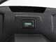 Blackstone FALCON 98-170 RM - Rasentraktor mit echanisches Getriebe - Mulching