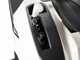 Blackstone FALCON 98-170 RM - Rasentraktor mit echanisches Getriebe - Mulching