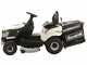 Blackstone FALCON 98-170 RM - Rasentraktor mit echanisches Getriebe - Mulching