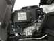 Blackstone FALCON 98-170 RM - Rasentraktor mit echanisches Getriebe - Mulching