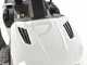 Blackstone FALCON 98-170 RM - Rasentraktor mit echanisches Getriebe - Mulching