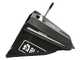 Blackstone FALCON 98-170 RM - Rasentraktor mit echanisches Getriebe - Mulching