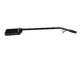 Blackstone FALCON 98-170 RM - Rasentraktor mit echanisches Getriebe - Mulching