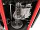 Blackstone FALCON 98-170 RM - Rasentraktor mit echanisches Getriebe - Mulching