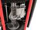 Blackstone FALCON 98-170 RM - Rasentraktor mit echanisches Getriebe - Mulching