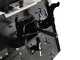 Blackstone FALCON 98-170 RM - Rasentraktor mit echanisches Getriebe - Mulching