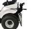 Blackstone FALCON 98-170 RM - Rasentraktor mit echanisches Getriebe - Mulching