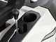 Blackstone FALCON 98-170 RM - Rasentraktor mit echanisches Getriebe - Mulching