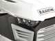 Blackstone FALCON 98-170 RM - Rasentraktor mit echanisches Getriebe - Mulching