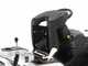 Blackstone FALCON 98-170 RM - Rasentraktor mit echanisches Getriebe - Mulching