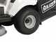 Blackstone FALCON 98-170 RM - Rasentraktor mit echanisches Getriebe - Mulching