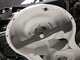 Blackstone FALCON 98-170 RM - Rasentraktor mit echanisches Getriebe - Mulching
