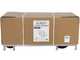 GeoTech RM 75-610 BSM-H &ndash; Rasentraktor mit Hydrostatgetriebe &ndash; 224-ccm-Motor
