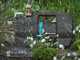 Gardena 4600 Silent - Gartenpumpe - 600 W
