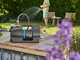 Gardena 4600 Silent - Gartenpumpe - 600 W
