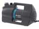 Gardena 4600 Silent - Gartenpumpe - 600 W