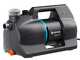Gardena 4600 Silent - Gartenpumpe - 600 W