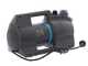 Gardena 4600 Silent - Gartenpumpe - 600 W