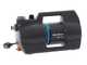 Gardena 4600 Silent - Gartenpumpe - 600 W
