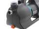 Gardena 4600 Silent - Gartenpumpe - 600 W