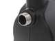 Gardena 4600 Silent - Gartenpumpe - 600 W